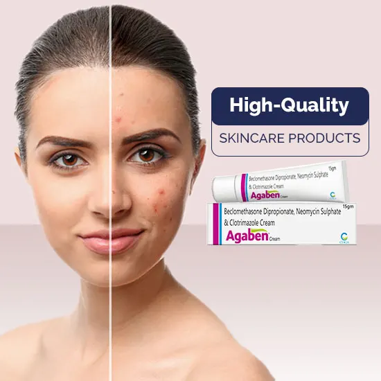 Clinical Dermatology